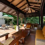 Buoyant Forest Villa 2Br Private Pool Big Garden
