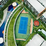 Enjoy Samui Residence
