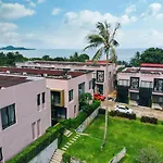 Enjoy Samui Residence