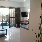 Appartment Sipaya