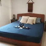 Appartment Sipaya