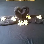 Appartment Sipaya