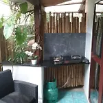 Appartment Sipaya