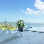 Seaview Sky Dream Villa