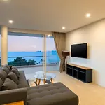 Coastal Charm 2Br Condo