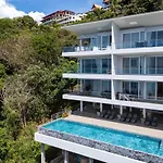 Coastal Charm 2Br Condo