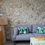 C Villa 8Br Luxury Seaview Villa, 2 Swimming Pools