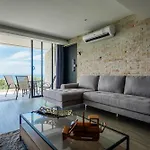 Aqua Villas Samui