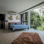 Aqua Villas Samui