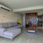 Aqua Villas Samui