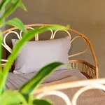 Carbana Lodge, 1 Bedroom - Eco Lodge, Koh Samui
