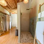 Carbana Lodge, 1 Bedroom - Eco Lodge, Koh Samui