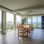 Aqua Villas Samui