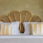 Carbana Lodge, 2 Bedrooms - Eco Lodge, Koh Samui