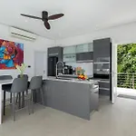 Villa Saora - Beautiful Seaview