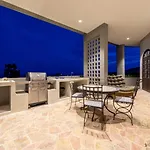 Lamai Sarai Samui 5Bdr Private Pool