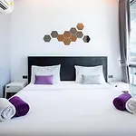 Chaweng Villawee Hotel