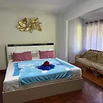 Dikachaya Hostel