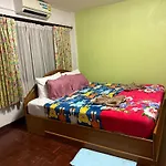 Dikachaya Hostel
