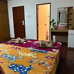Dikachaya Hostel