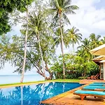 Villa Waimarie
