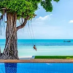 Villa Waimarie