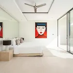 Villa One