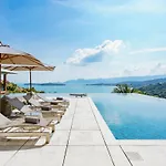 Villa One