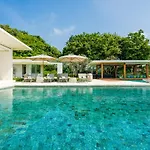 Villa One