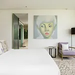 Villa One