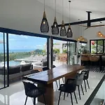 Dreams, Panoramic Seaview Villa, 2 Pools