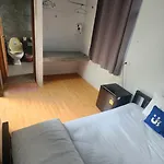 Us Hostel Samui