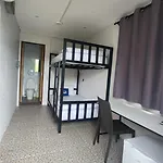 Us Hostel Samui