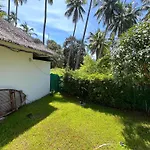 The True Villas Koh Samui