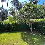The True Villas Koh Samui