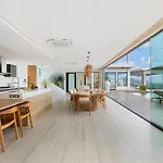 Paradise Peak Luxury Collection