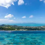 Paradise Peak Luxury Collection