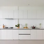 Villa The Wave 2 Residence