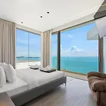 Villa The Wave 2 Residence