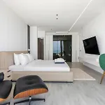 Villa The Wave 2 Residence
