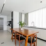 Villa The Wave 2 Residence