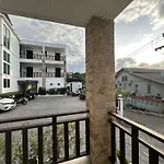 Mm Hill Koh Samui Hotel - Sha Certified