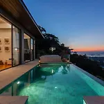 Belle Serenity