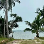 Aforetime Village