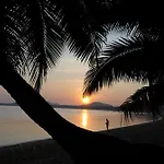 Shady Resort