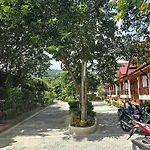 Mira Mare Resort Koh Samui