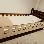 Ler Hostel 65