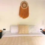 Jade Cottages