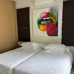 Shanti Samui Resort