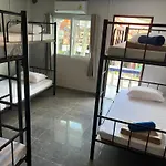 Yp Hostel
